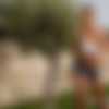 [photodromm.com] 2016-10/[photodromm.com] - 2016.10.22 - Claudia - The Golden Girl (x50) 2000x3000