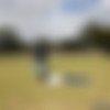 BangBros/ap/4143