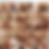 Ihaveawife.Kleio.Valentien.Johnny.Sins.XXX.1080p.MP4