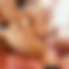 Judith Key thumbnail