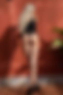 [photodromm.com] 2020-11/[photodromm.com] - 2020.11.16 - Katya - Hot in the  Terrace II (x46) 2000x3000/03l.jpg