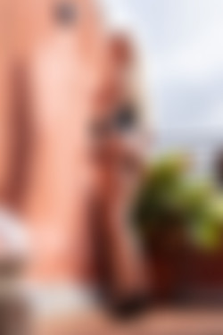[photodromm.com] 2020-11/[photodromm.com] - 2020.11.16 - Katya - Hot in the  Terrace II (x46) 2000x3000/10l.jpg