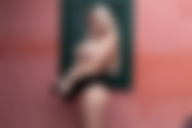 [photodromm.com] 2020-11/[photodromm.com] - 2020.11.16 - Katya - Hot in the  Terrace II (x46) 2000x3000/11l.jpg