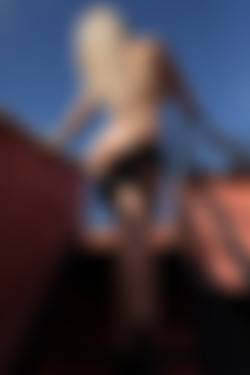 [photodromm.com] 2020-11/[photodromm.com] - 2020.11.16 - Katya - Hot in the  Terrace II (x46) 2000x3000/15l.jpg