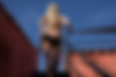 [photodromm.com] 2020-11/[photodromm.com] - 2020.11.16 - Katya - Hot in the  Terrace II (x46) 2000x3000/21l.jpg
