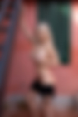 [photodromm.com] 2020-11/[photodromm.com] - 2020.11.16 - Katya - Hot in the  Terrace II (x46) 2000x3000/23l.jpg