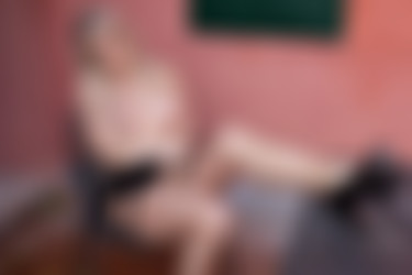 [photodromm.com] 2020-11/[photodromm.com] - 2020.11.16 - Katya - Hot in the  Terrace II (x46) 2000x3000/25l.jpg