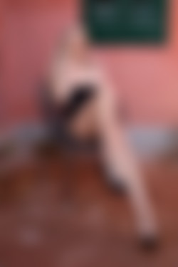 [photodromm.com] 2020-11/[photodromm.com] - 2020.11.16 - Katya - Hot in the  Terrace II (x46) 2000x3000/29l.jpg