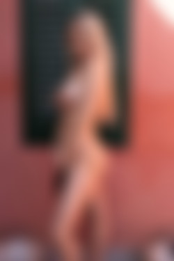 [photodromm.com] 2020-11/[photodromm.com] - 2020.11.16 - Katya - Hot in the  Terrace II (x46) 2000x3000/33l.jpg
