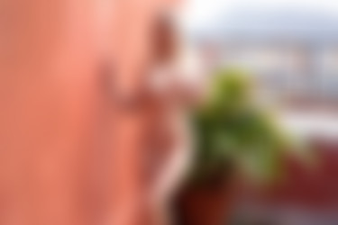 [photodromm.com] 2020-11/[photodromm.com] - 2020.11.16 - Katya - Hot in the  Terrace II (x46) 2000x3000/34l.jpg