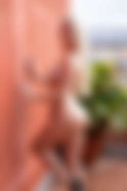 [photodromm.com] 2020-11/[photodromm.com] - 2020.11.16 - Katya - Hot in the  Terrace II (x46) 2000x3000/35l.jpg