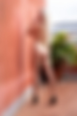 [photodromm.com] 2020-11/[photodromm.com] - 2020.11.16 - Katya - Hot in the  Terrace II (x46) 2000x3000/36l.jpg