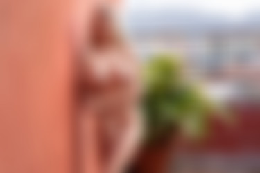 [photodromm.com] 2020-11/[photodromm.com] - 2020.11.16 - Katya - Hot in the  Terrace II (x46) 2000x3000/37l.jpg