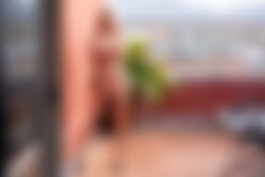 [photodromm.com] 2020-11/[photodromm.com] - 2020.11.16 - Katya - Hot in the  Terrace II (x46) 2000x3000/38l.jpg