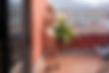 [photodromm.com] 2020-11/[photodromm.com] - 2020.11.16 - Katya - Hot in the  Terrace II (x46) 2000x3000/39l.jpg