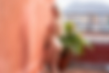 [photodromm.com] 2020-11/[photodromm.com] - 2020.11.16 - Katya - Hot in the  Terrace II (x46) 2000x3000/40l.jpg