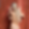 [photodromm.com] 2020-11/[photodromm.com] - 2020.11.16 - Katya - Hot in the  Terrace II (x46) 2000x3000