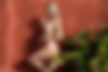 [photodromm.com] 2020-11/[photodromm.com] - 2020.11.16 - Katya - Hot in the  Terrace II (x46) 2000x3000/43l.jpg