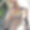 Tanyavirago/2019-09-20 Toscana