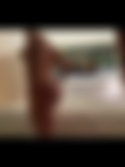Sweet Vickie/[ManyVids.com] SweetVickie - Huge BBC that stretches my pussy and mfm.mp4