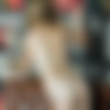 Delizi (Addie, Gretta)/RylskyArt.com 2019-03-10 Delizi - Talaman