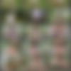 [NetVideoGirls.com] SiteRip 2000-2012 (AI Enchanced)/Screens/member