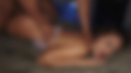 [OF-MaximoVIP] VICTORIA JUNE [1080p].mp4