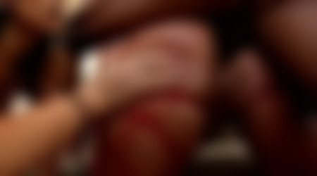 LL/ftvsll.avi