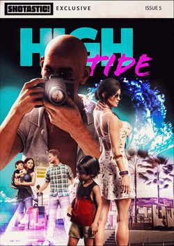 WBWorld & Shotastic/Shotastic - High Tide 5/Straight Shota 3D Hentai by Shotastic 32 (1).jpg