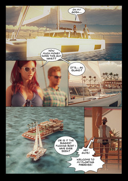 WBWorld & Shotastic/Shotastic - High Tide 5/Straight Shota 3D Hentai by Shotastic 32 (10).jpg