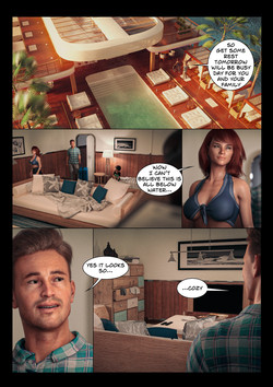 WBWorld & Shotastic/Shotastic - High Tide 5/Straight Shota 3D Hentai by Shotastic 32 (13).jpg