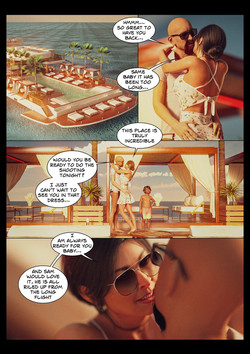 WBWorld & Shotastic/Shotastic - High Tide 5/Straight Shota 3D Hentai by Shotastic 32 (14).jpg
