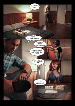 WBWorld & Shotastic/Shotastic - High Tide 5/Straight Shota 3D Hentai by Shotastic 32 (15).jpg