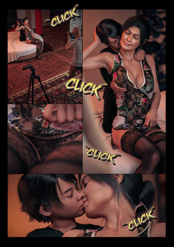 WBWorld & Shotastic/Shotastic - High Tide 5/Straight Shota 3D Hentai by Shotastic 32 (20).jpg