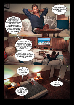 WBWorld & Shotastic/Shotastic - High Tide 5/Straight Shota 3D Hentai by Shotastic 32 (27).jpg
