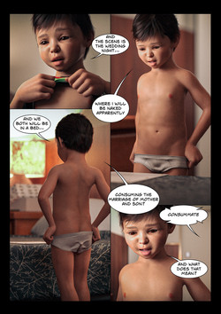 WBWorld & Shotastic/Shotastic - High Tide 5/Straight Shota 3D Hentai by Shotastic 32 (29).jpg