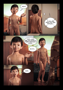 WBWorld & Shotastic/Shotastic - High Tide 5/Straight Shota 3D Hentai by Shotastic 32 (30).jpg