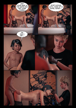 WBWorld & Shotastic/Shotastic - High Tide 5/Straight Shota 3D Hentai by Shotastic 32 (35).jpg