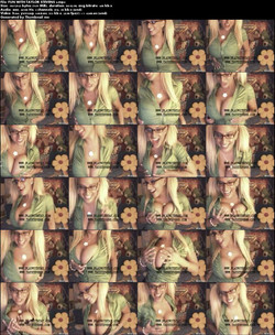 Taylor Stevens/FUN WITH TAYLOR STEVENS 4.jpeg