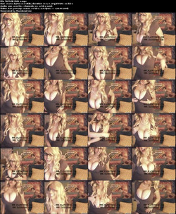 Taylor Stevens/TAYLOR FUN 25.jpeg