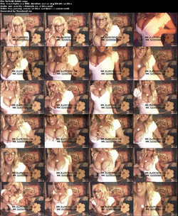 Taylor Stevens/TAYLOR FUNN 3.jpeg