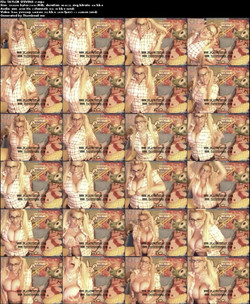 Taylor Stevens/TAYLOR STEVENS 17.jpeg