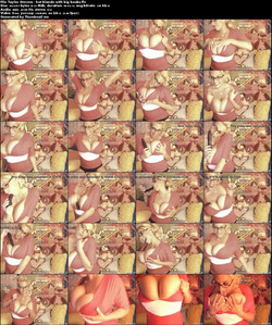 Taylor Stevens/Taylor Stevens - hot blonde with big boobs.jpeg