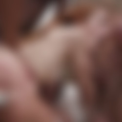 Petite slut Little Chloe taking on 5 big cocks doing DAP, DP a lot of piss drinking.mp4