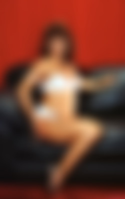 preggyxxx.com/100/38750476.jpg