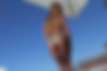 photodromm.com - 2014-01 - 2014-03/photodromm.com - 2014-01/andreina - stripping on sunshine 2/14l.jpg