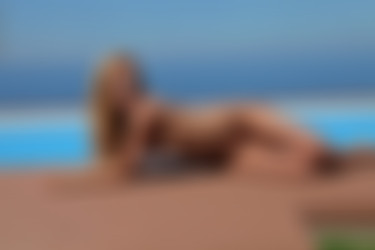 photodromm.com - 2014-01 - 2014-03/photodromm.com - 2014-01/andreina - stripping on sunshine 2/28l.jpg