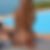 photodromm.com - 2014-01 - 2014-03/photodromm.com - 2014-01/andreina - stripping on sunshine 2