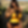[photodromm.com] 2017-09/[photodromm.com] - 2017.09.12 - Justyna - Fields Of Fire (x46) 2000x3000