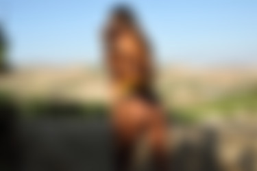 [photodromm.com] 2017-09/[photodromm.com] - 2017.09.12 - Justyna - Fields Of Fire (x46) 2000x3000/13l.jpg